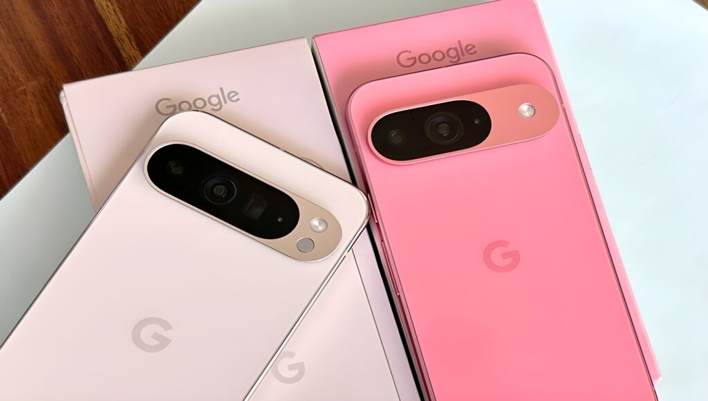 आपके लिए सबसे सही स्मार्टफोन कौन सा