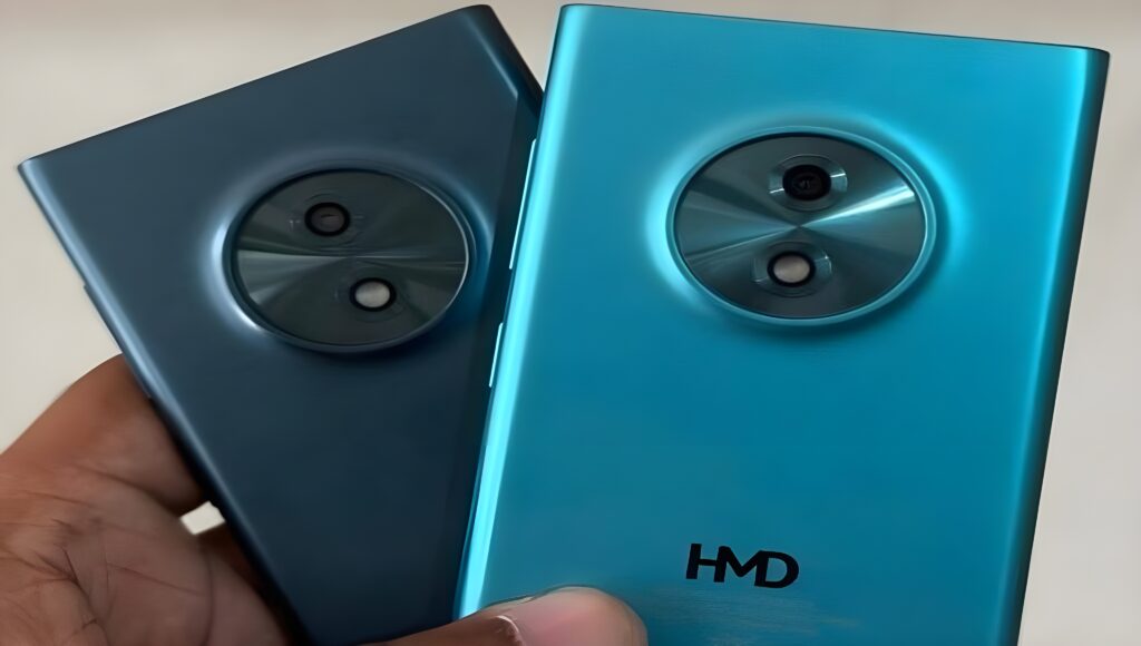 ₹3999 में ऐसा फोन? जानिए क्यों