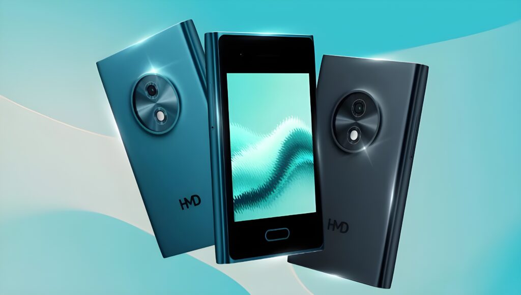 ₹3999 में ऐसा फोन? जानिए क्यों