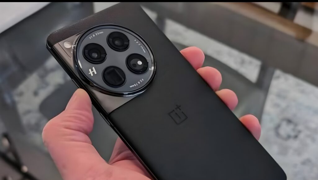 OnePlus यूज़र्स के लिए बड़ी खबर: OxygenOS 16 अपडेट की तारीख़ तय, क्या आपका फोन है लिस्ट में?