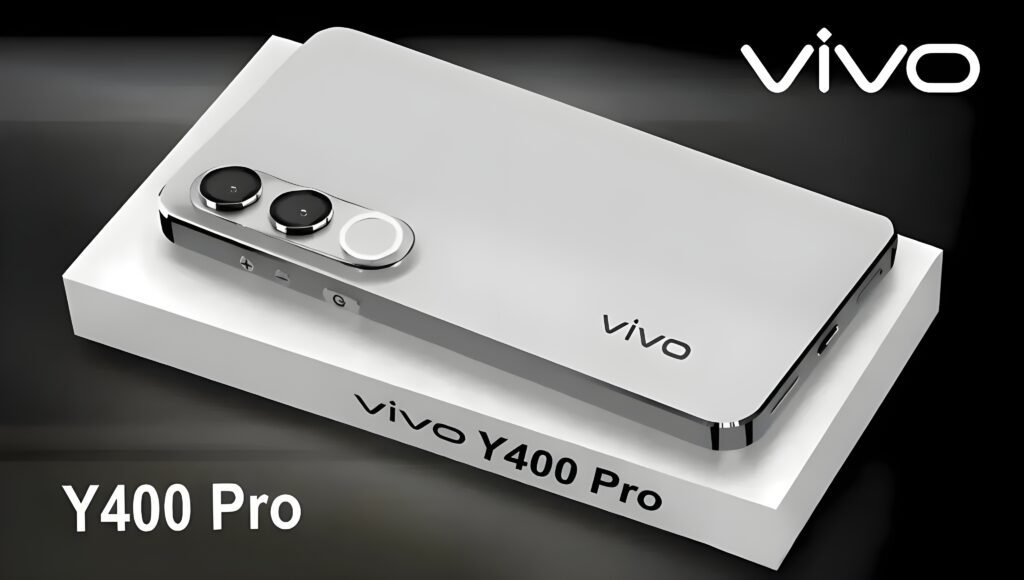 Vivo X300 Pro भारत में जल्द होगा लॉन्च