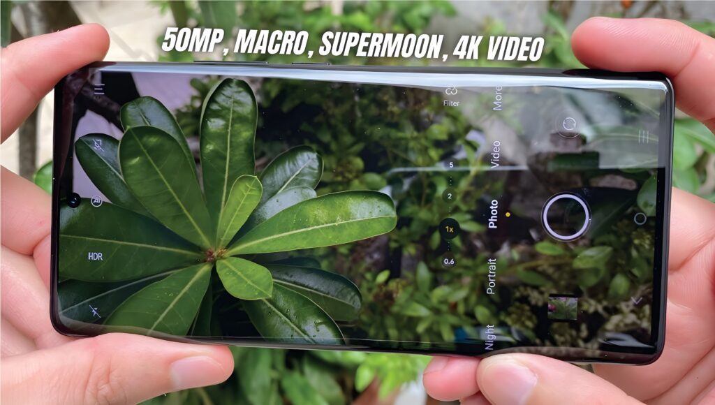 Vivo X300 Pro भारत में जल्द होगा लॉन्च