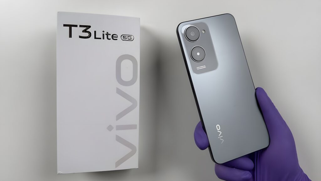 दीवाली 2025: ₹15,000 के अंदर Vivo के टॉप 5G स्मार्टफोन जो आपका दिल जीत लेंगे