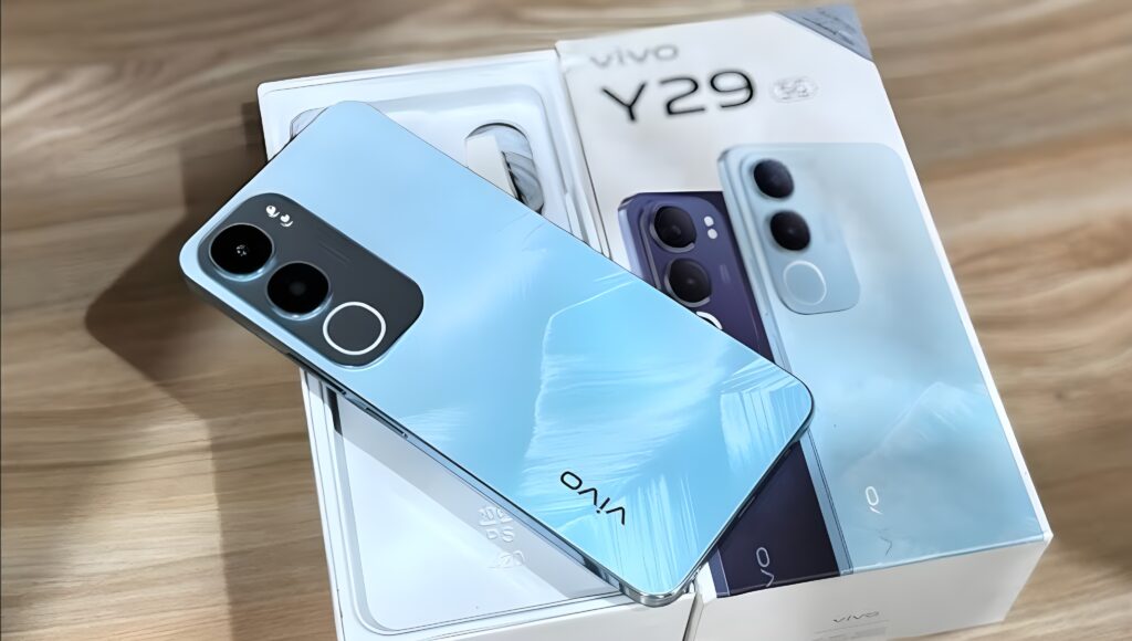 दीवाली 2025: ₹15,000 के अंदर Vivo के टॉप 5G स्मार्टफोन जो आपका दिल जीत लेंगे