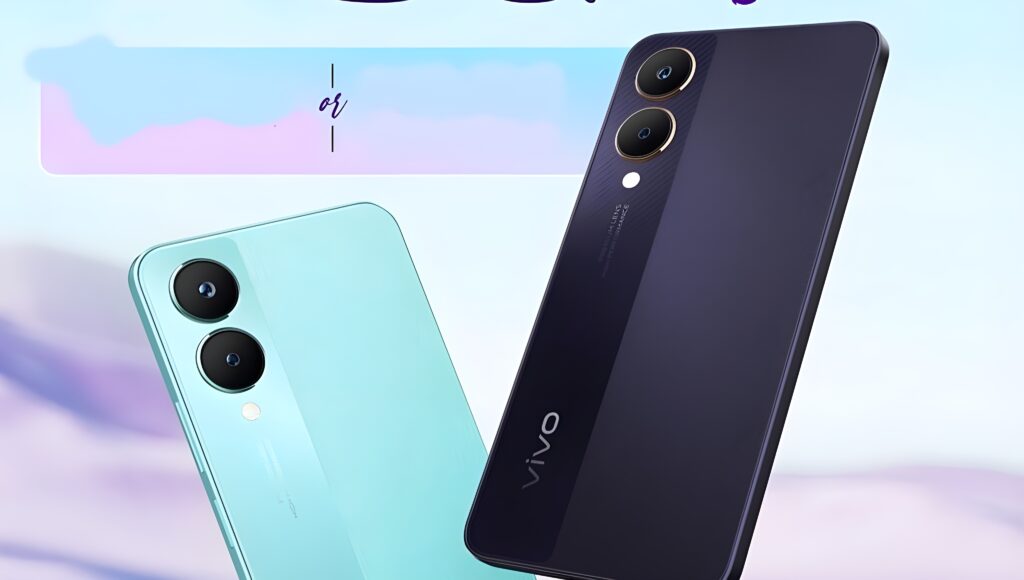 दीवाली 2025: ₹15,000 के अंदर Vivo के टॉप 5G स्मार्टफोन जो आपका दिल जीत लेंगे