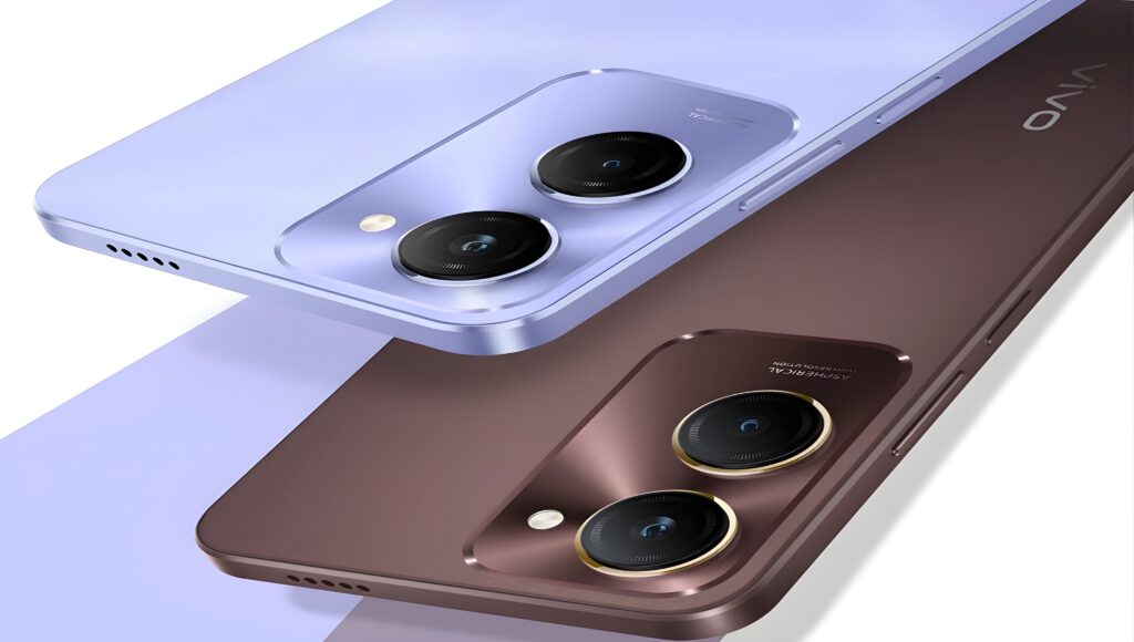 दीवाली 2025: ₹15,000 के अंदर Vivo के टॉप 5G स्मार्टफोन जो आपका दिल जीत लेंगे