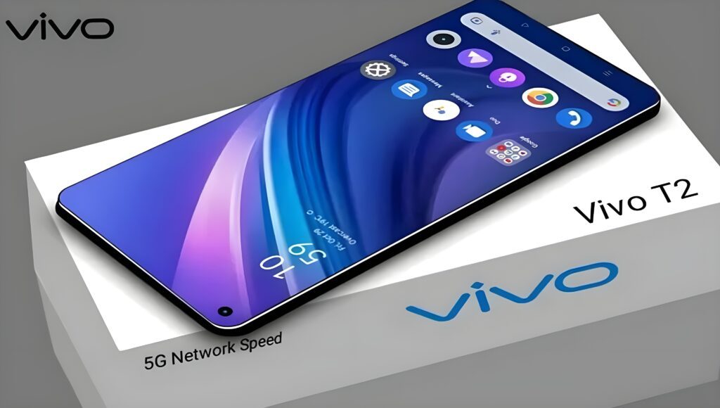 दीवाली 2025: ₹15,000 के अंदर Vivo के टॉप 5G स्मार्टफोन जो आपका दिल जीत लेंगे