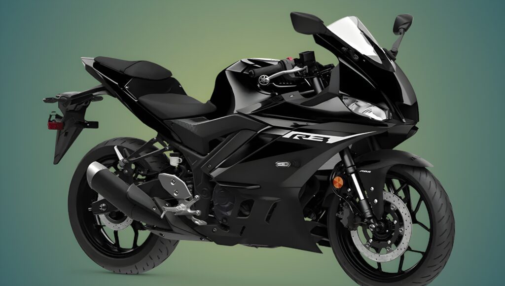 नई बाइक खरीदने का प्लान है? 2025-2026 में आने वाली ये बाइक्स 