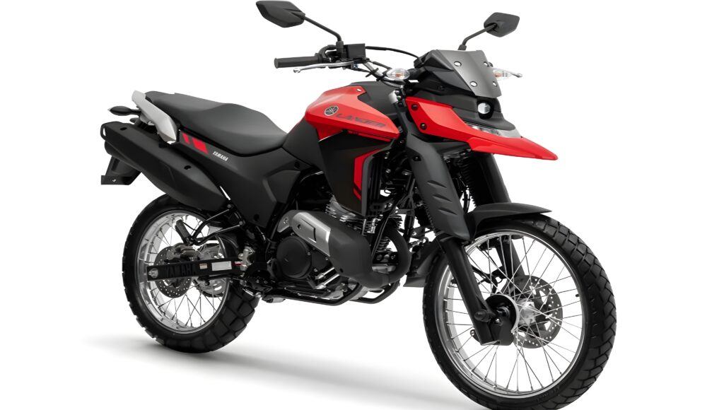 नई बाइक खरीदने का प्लान है? 2025-2026 में आने वाली ये बाइक्स 