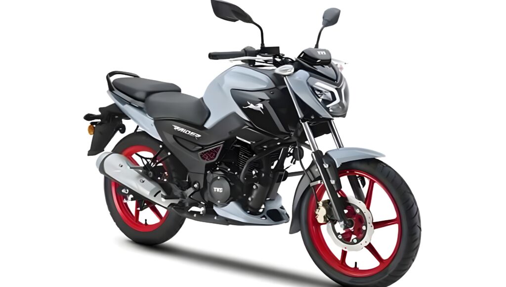 नई बाइक खरीदने का प्लान है? 2025-2026 में आने वाली ये बाइक्स 