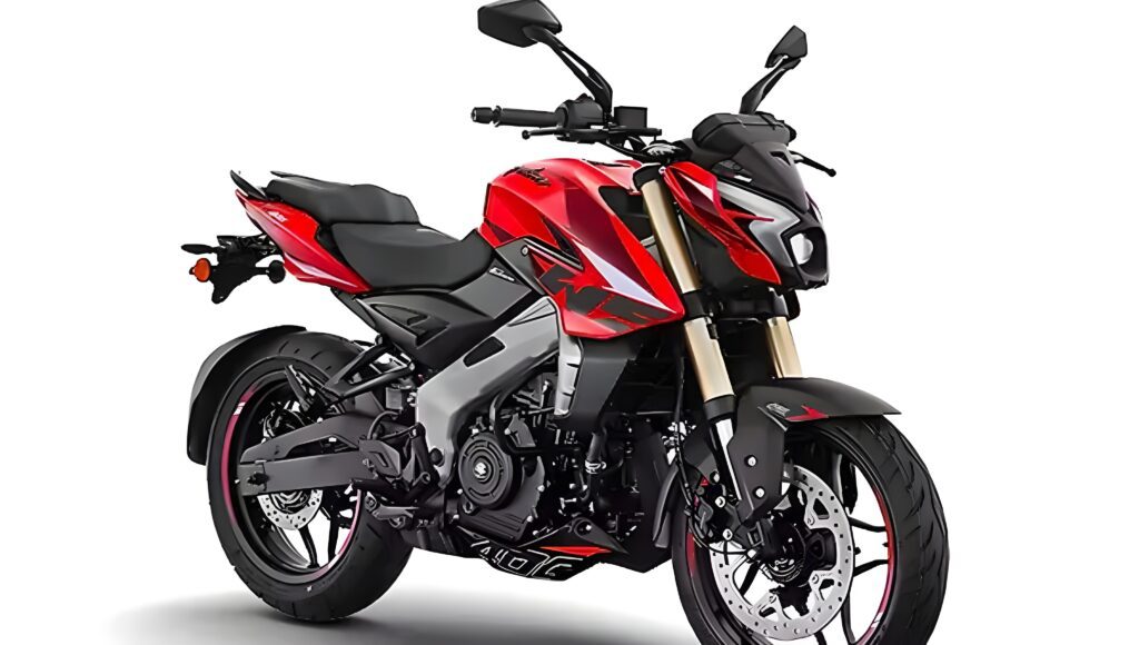 नई बाइक खरीदने का प्लान है? 2025-2026 में आने वाली ये बाइक्स