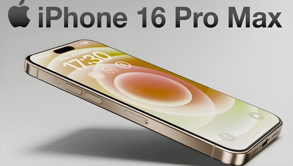 iPhone 16 Pro की कीमत में अब तक की सबसे बड़ी गिरावट
