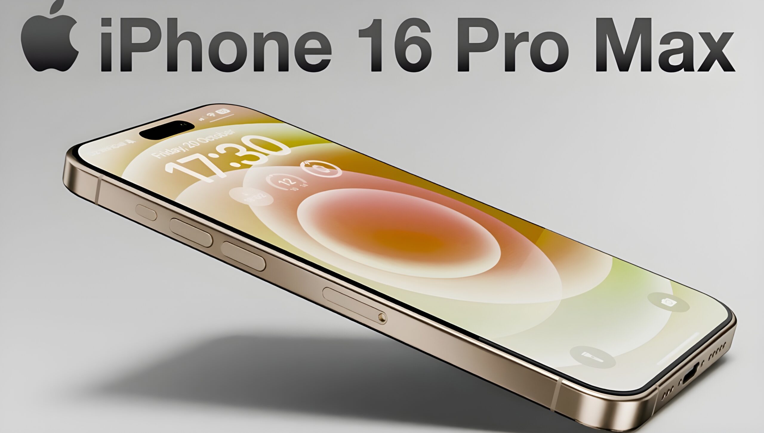iPhone 16 Pro की कीमत में अब तक की सबसे बड़ी गिरावट
