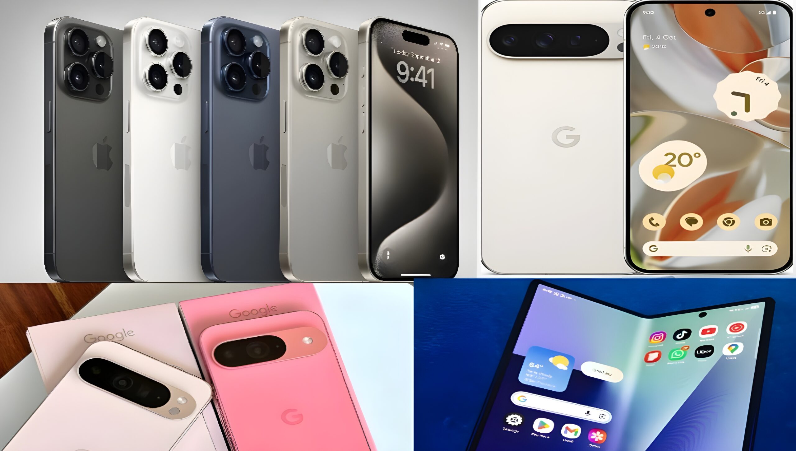 Flipkart Big Bang Diwali Sale 2025