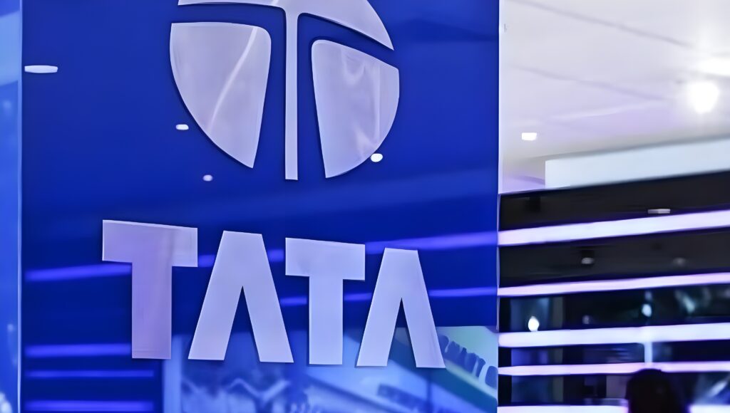 टाटा मोटर्स डिमर्जर अलर्ट: 13 अक्टूबर से पहले करें F&O क्लोज