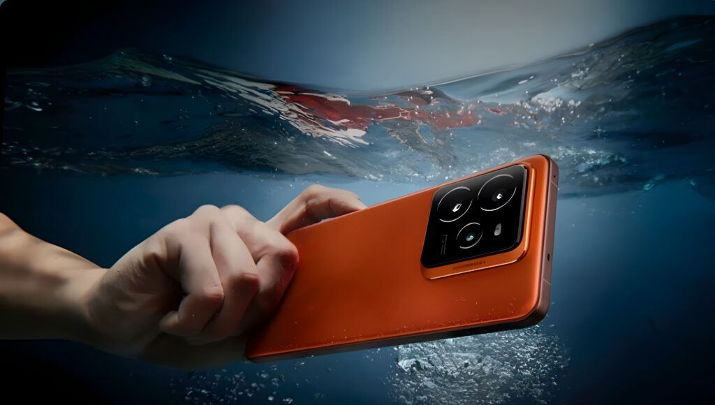 गेमिंग स्मार्टफोन 2025: कौन सा विकल्प देगा बेहतर FPS और बैटरी लाइफ?