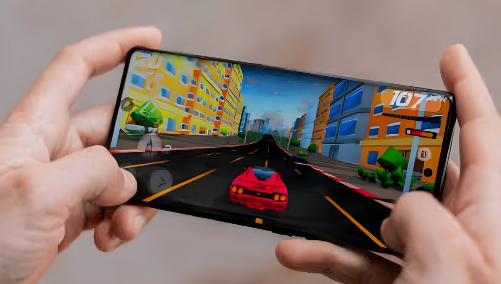 गेमिंग स्मार्टफोन 2025: कौन सा विकल्प देगा बेहतर FPS और बैटरी लाइफ?