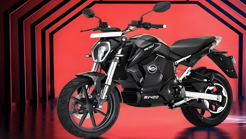 भारत में आने वाली इलेक्ट्रिक बाइकें: कौन-कौन से नए मॉडल लॉन्च हो रहे हैं?