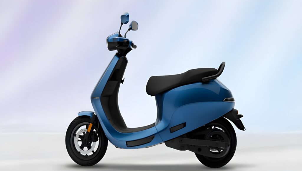 भारत में आने वाली इलेक्ट्रिक बाइकें: कौन-कौन से नए मॉडल लॉन्च हो रहे हैं?