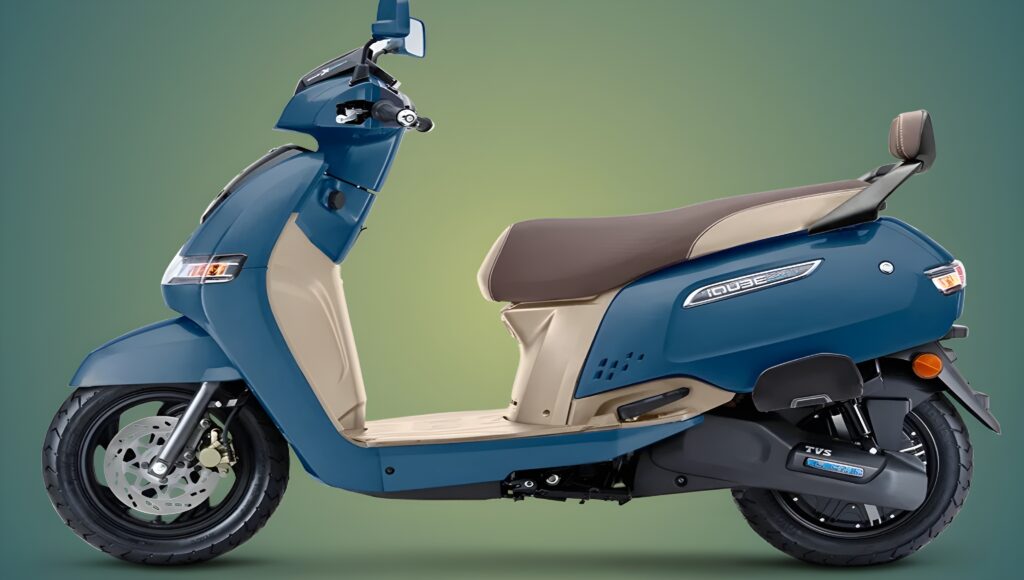 भारत में आने वाली इलेक्ट्रिक बाइकें: कौन-कौन से नए मॉडल लॉन्च हो रहे हैं?