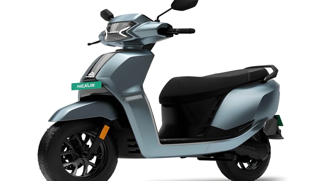 भारत में आने वाली इलेक्ट्रिक बाइकें: कौन-कौन से नए मॉडल लॉन्च हो रहे हैं?
