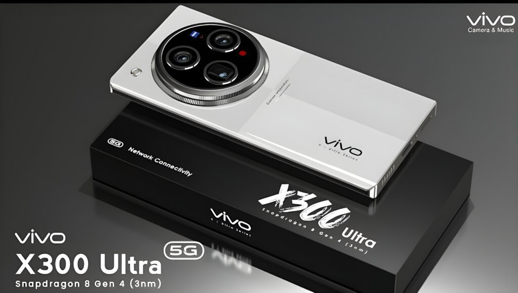 अक्टूबर 2025: स्मार्टफोन की दुनिया में आने वाला है