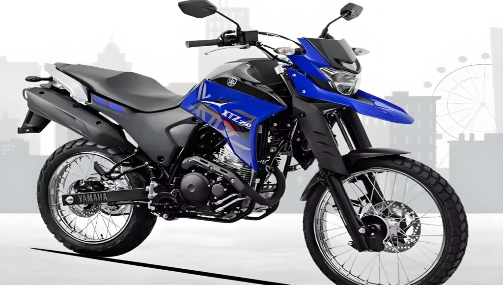 India 2026 Upcoming Bikes: बजाज फ्रीडम 125 से लेकर हार्ले स्प्रिंट तक सभी फीचर्स, कीमत और रेंज
