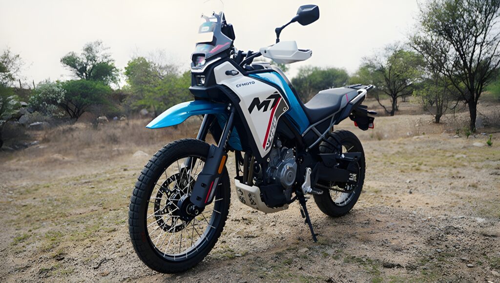 India 2026 Upcoming Bikes: बजाज फ्रीडम 125 से लेकर हार्ले स्प्रिंट तक सभी फीचर्स, कीमत और रेंज