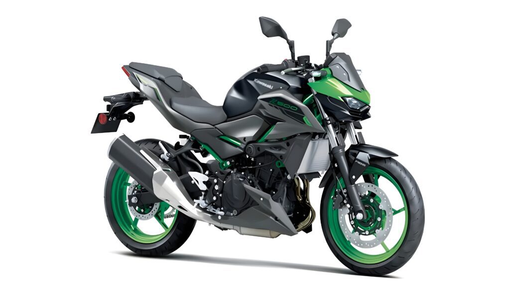 India 2026 Upcoming Bikes: बजाज फ्रीडम 125 से लेकर हार्ले स्प्रिंट तक सभी फीचर्स, कीमत और रेंज