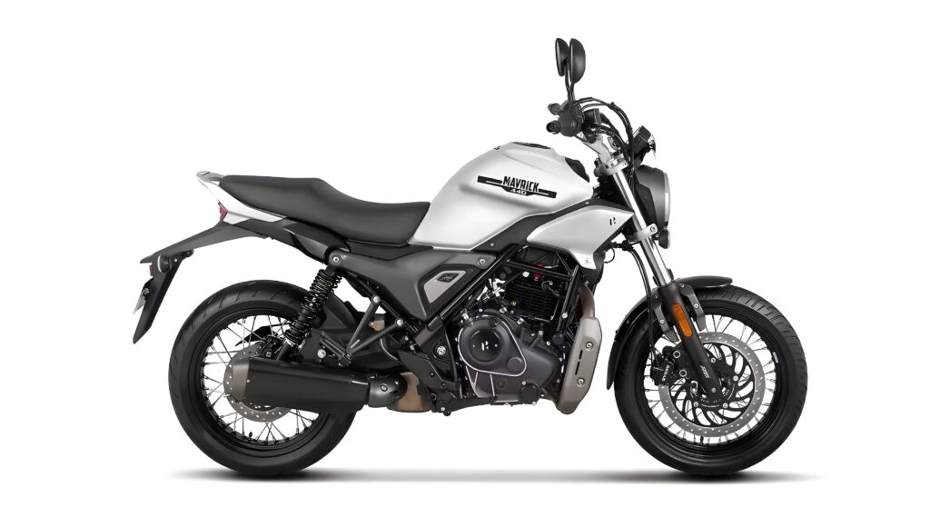 India 2026 Upcoming Bikes: बजाज फ्रीडम 125 से लेकर हार्ले स्प्रिंट तक सभी फीचर्स, कीमत और रेंज