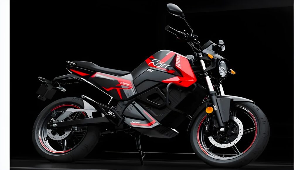 India 2026 Upcoming Bikes: बजाज फ्रीडम 125 से लेकर हार्ले स्प्रिंट तक सभी फीचर्स, कीमत और रेंज