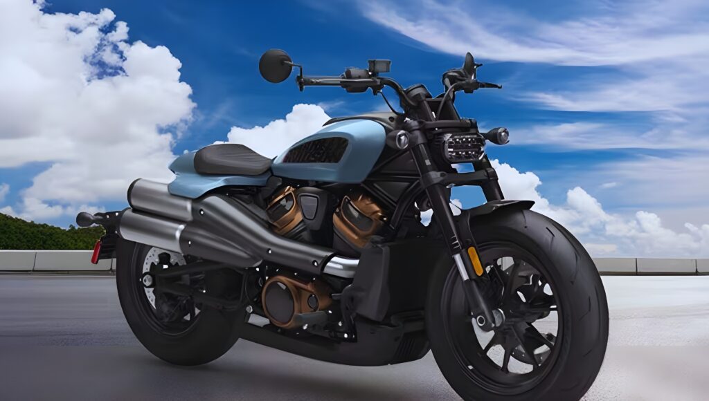 India 2026 Upcoming Bikes: बजाज फ्रीडम 125 से लेकर हार्ले स्प्रिंट तक सभी फीचर्स, कीमत और रेंज