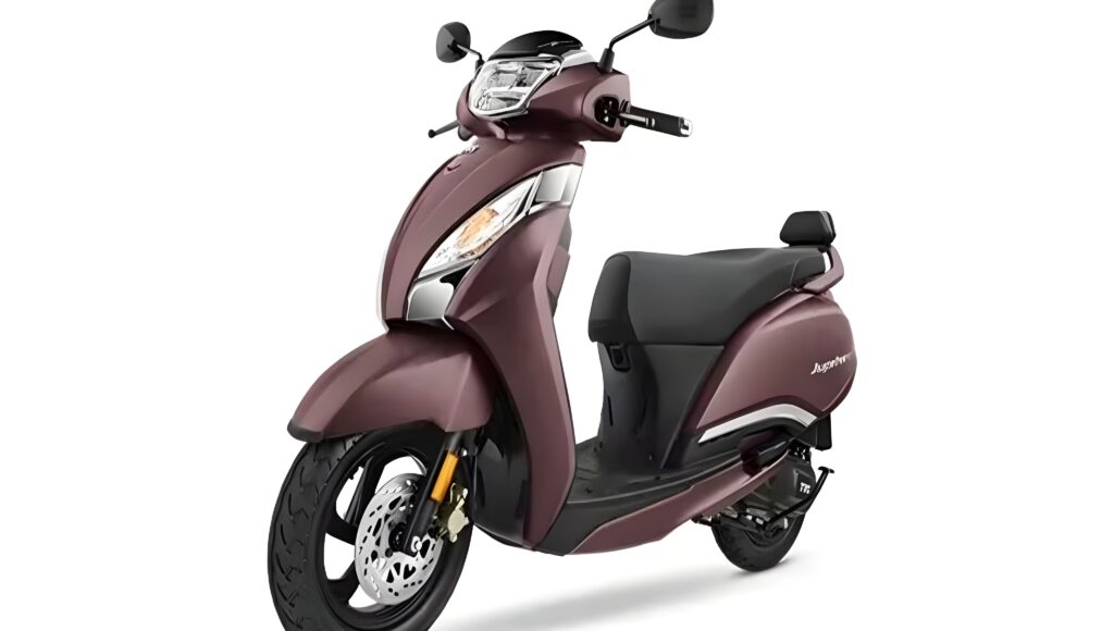 India 2026 Upcoming Bikes: बजाज फ्रीडम 125 से लेकर हार्ले स्प्रिंट तक सभी फीचर्स, कीमत और रेंज