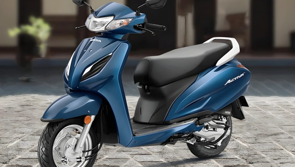 India 2026 Upcoming Bikes: बजाज फ्रीडम 125 से लेकर हार्ले स्प्रिंट तक सभी फीचर्स, कीमत और रेंज