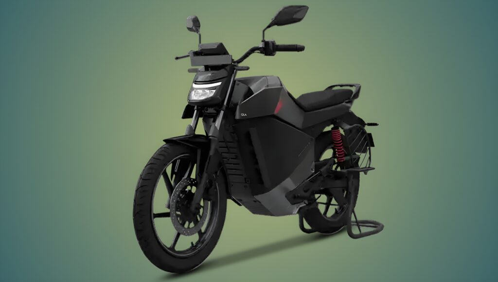 Ola Electric Bike 2026: जानिए इंडिया की सबसे पावरफुल और स्टाइलिश इलेक्ट्रिक बाइक