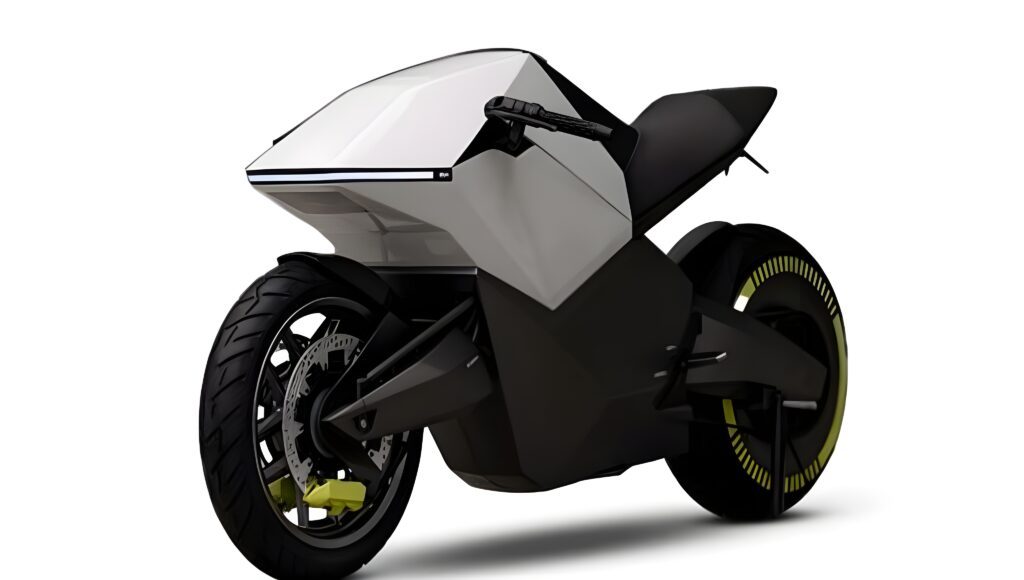 Ola Electric Bike 2026: जानिए इंडिया की सबसे पावरफुल और स्टाइलिश इलेक्ट्रिक बाइक