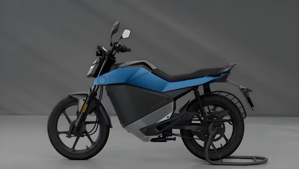 Ola Electric Bike 2026: जानिए इंडिया की सबसे पावरफुल और स्टाइलिश इलेक्ट्रिक बाइक