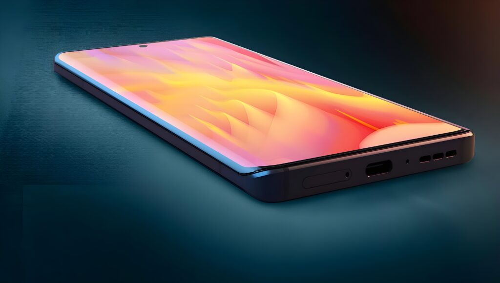 Motorola Edge 77 Ultra: 260MP कैमरा और 8000mAh बैटरी वाला सबसे धाकड़ 5G फोन