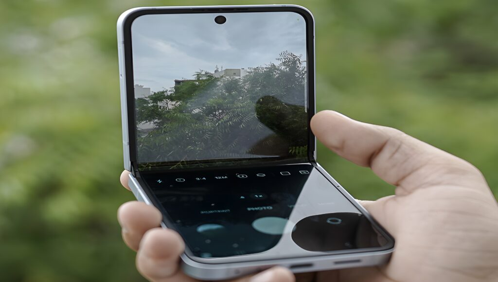 2026 में आने वाली स्मार्टफोन की बड़ी तकनीकी क्रांति: जानिए क्या बदलने वाला है