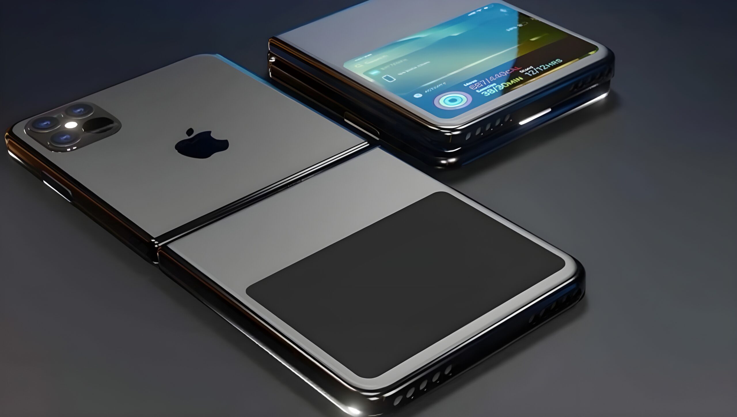 2026 में आने वाली स्मार्टफोन की बड़ी तकनीकी क्रांति: जानिए क्या बदलने वाला है