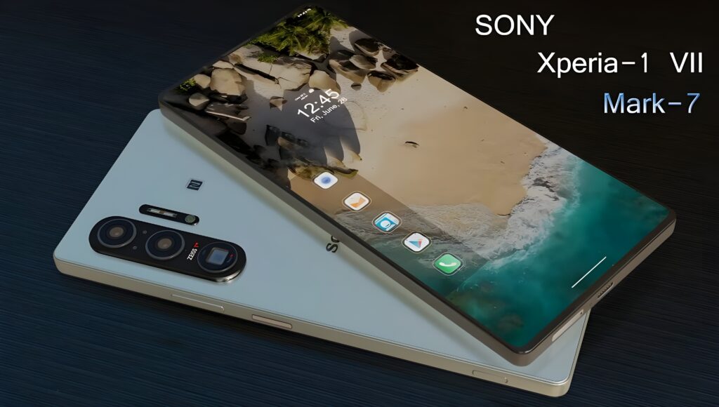 Sony Xperia 1 VII: क्या यह स्मार्टफोन आपके कंटेंट क्रिएशन के सपनों को सच कर सकता है?