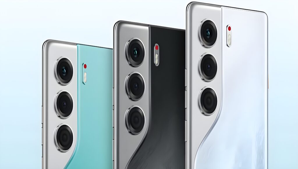 Tecno Camon 40 Pro: 2026 में धांसू कैमरा फोन की संभावित वापसी