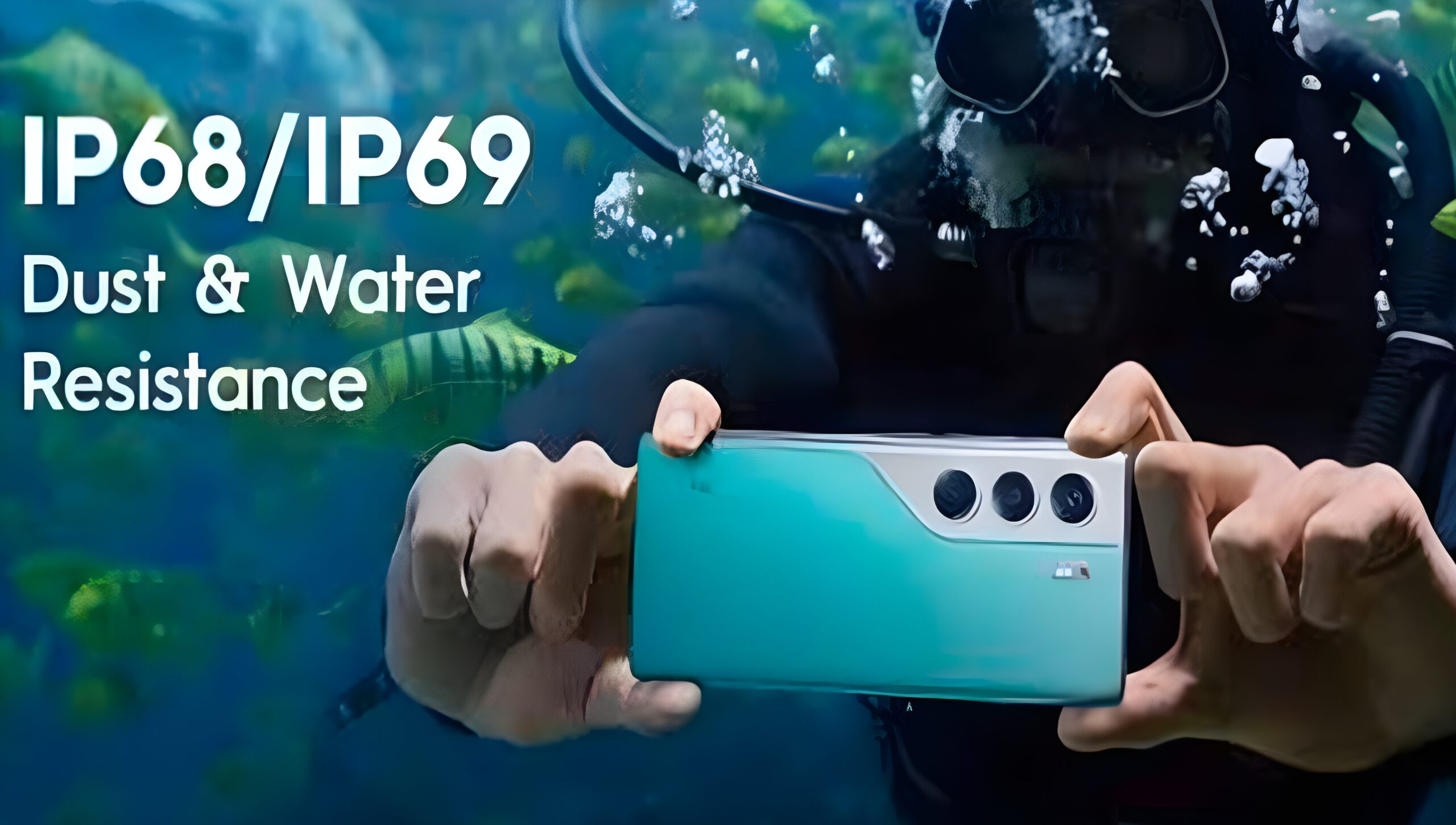 Tecno Camon 40 Pro: 2026 में धांसू कैमरा फोन की संभावित वापसी