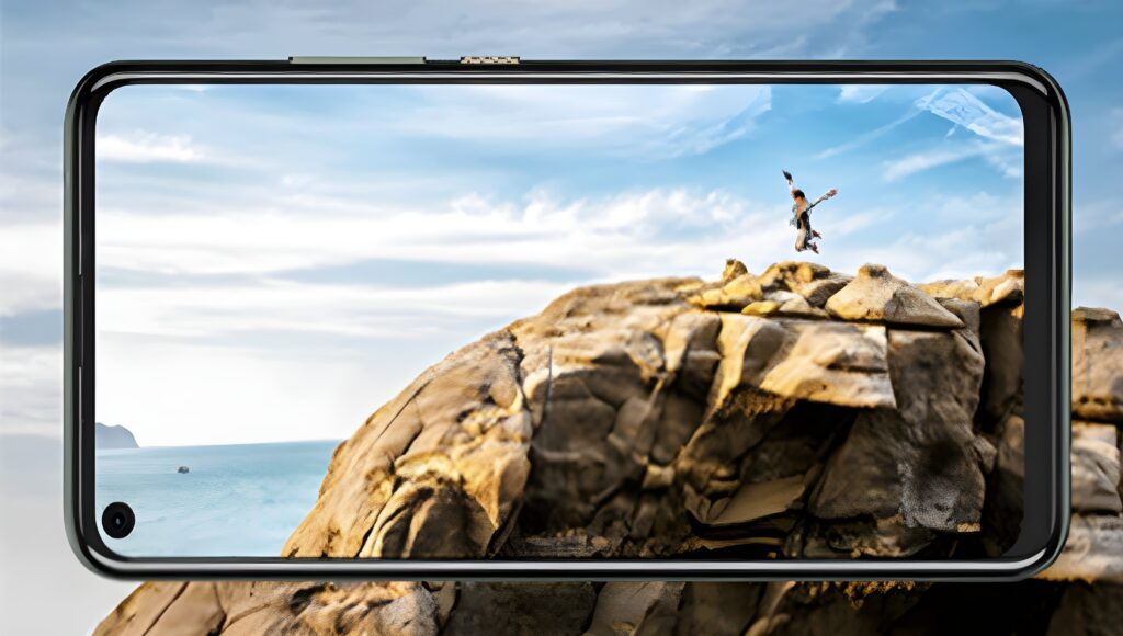 HTC U25 Pro Review (Leaks-Based): फ्लैगशिप वापसी या एक और मौका