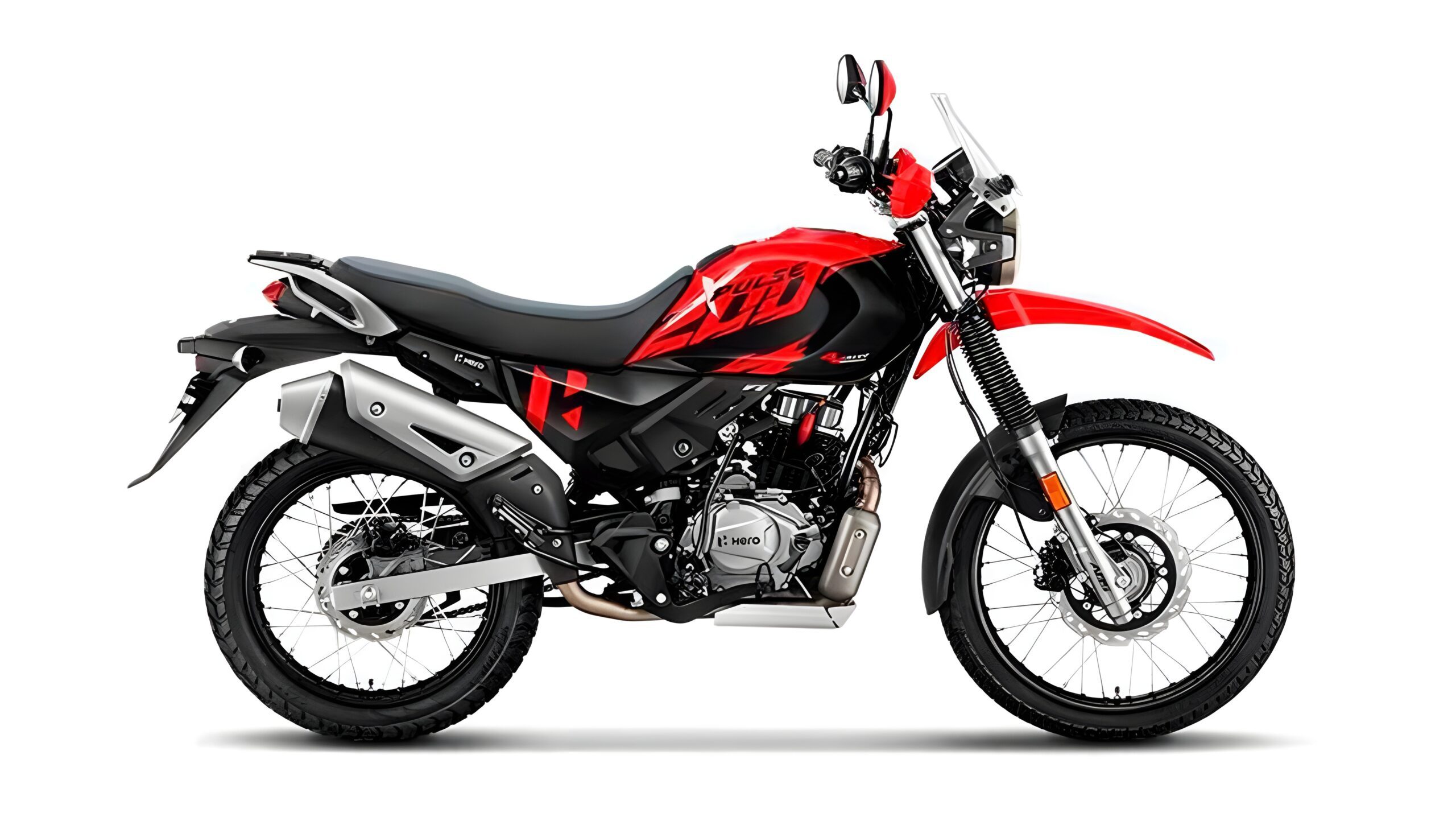 Hero Xpulse 421: एकदम नई एडवेंचर बाइक, जो आपके सफर को मज़ेदार बनाएगी