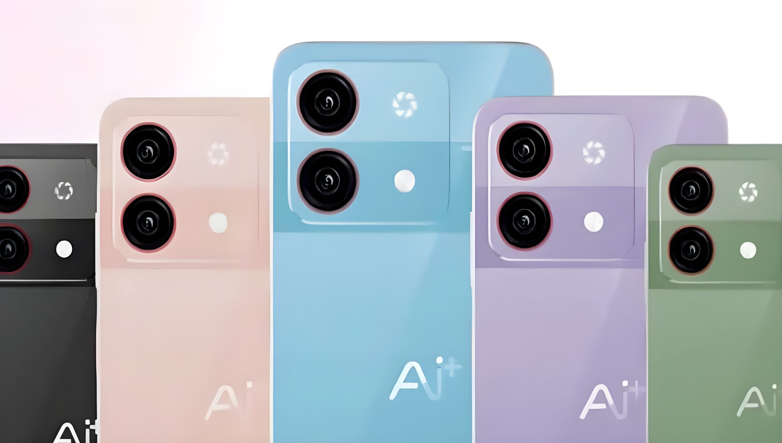 भारत में जल्द लॉन्च होने वाला पहला AI-फोन: जो खुद समझेगा यूजर की जरूरतें