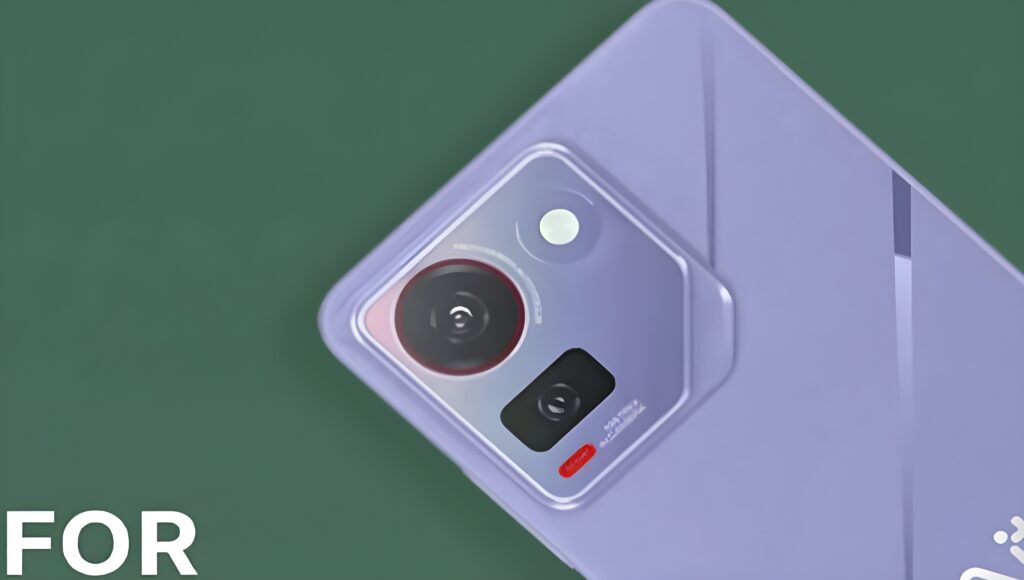 भारत में जल्द लॉन्च होने वाला पहला AI-फोन: जो खुद समझेगा यूजर की जरूरतें