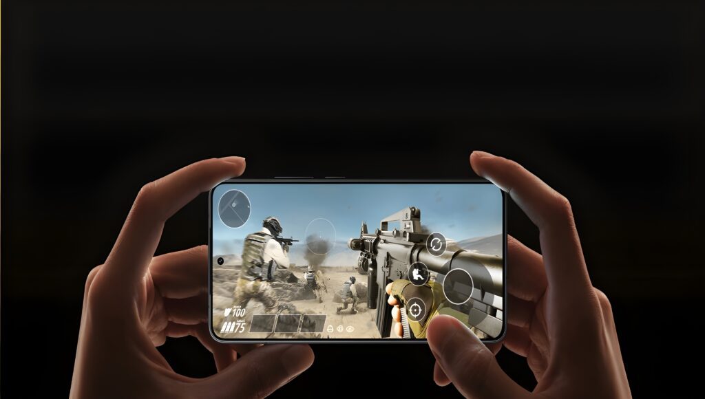 POCO F7 Ultra: एक प्रीमियम फ्लैगशिप स्मार्टफोन की पूरी जानकारी