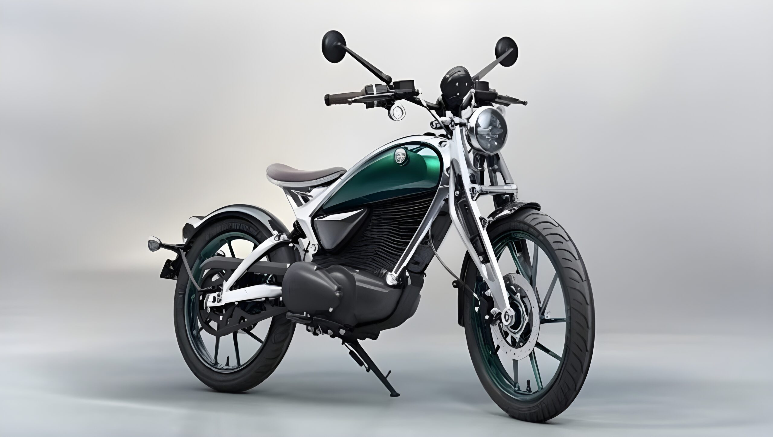 रॉयल एनफील्ड फ्लाइंग फ्ली C6: भारत की पहली इलेक्ट्रिक मोटर साइकिल का नया अध्याय