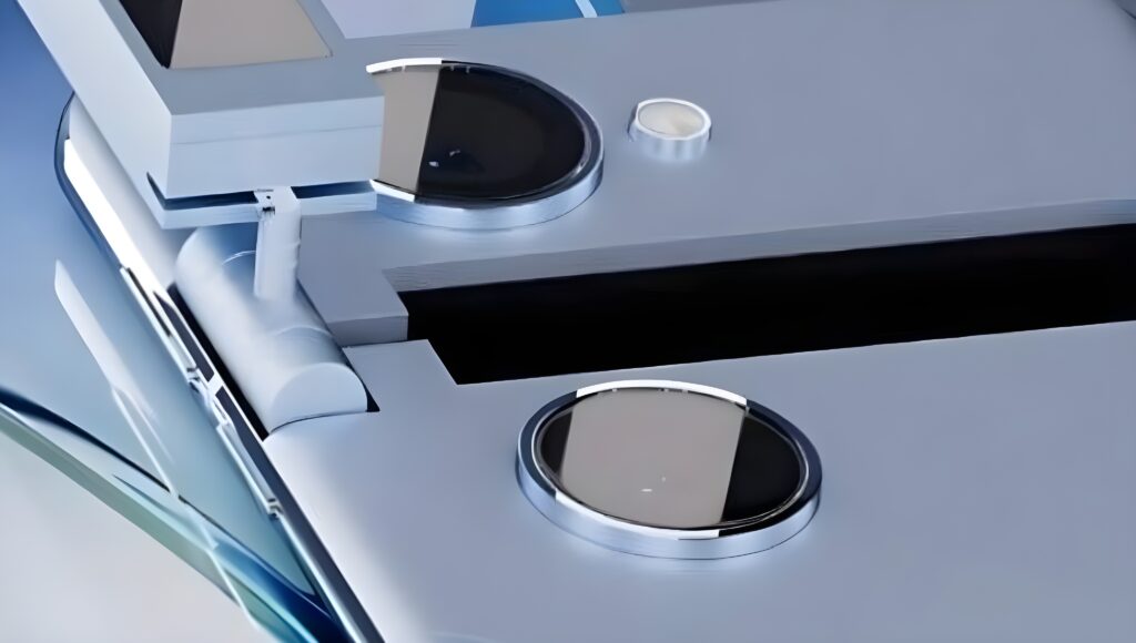 Vivo V70 Ultra की पूरी जानकारी: क्या यह आपके लिए बेस्ट है?